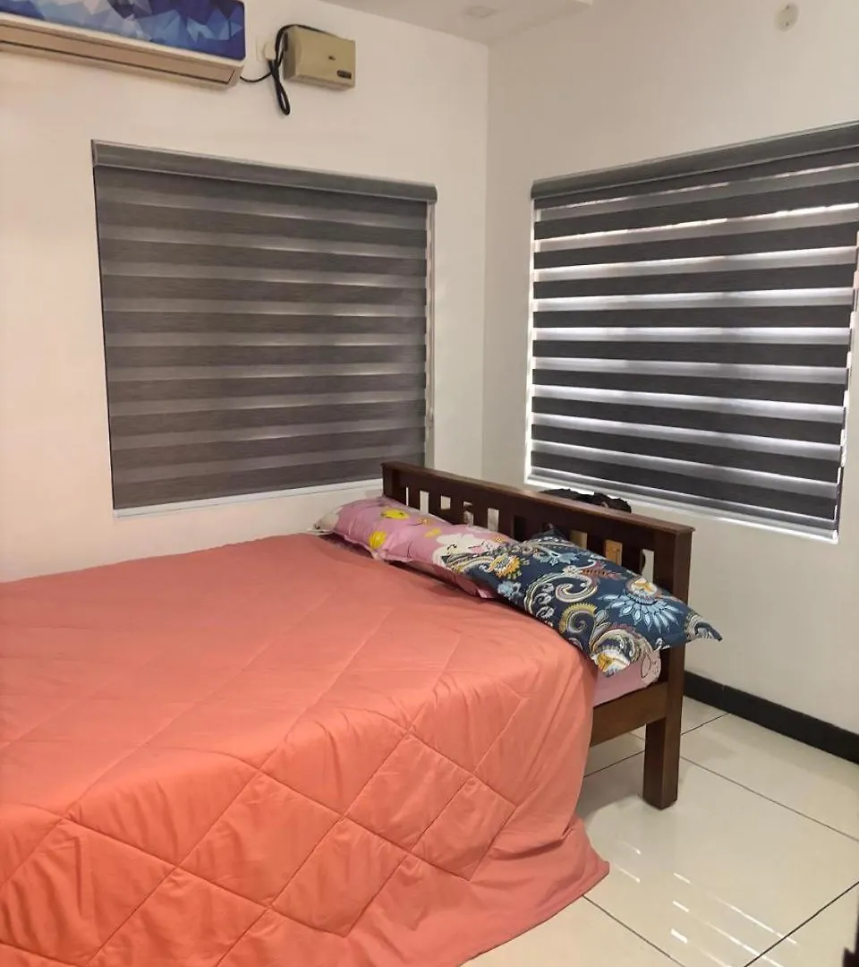 Veed Ki Kahani Kochi 0*,  India
